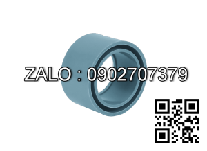 Bạc chuyển bậc uPVC D90/60 TH