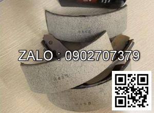 thang xe JAC 1.25 tan