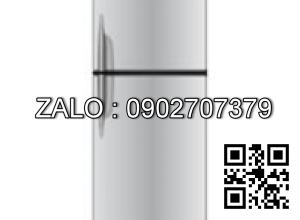 TỦ LẠNH PANASONIC NR-BJ184SAVN