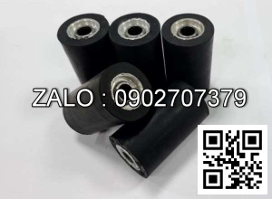 truc con lan cao su MG NK