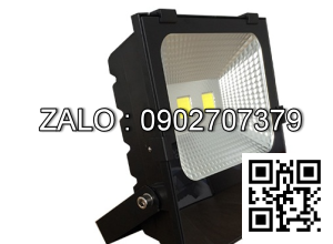 lac chai 330ml may gap pham NJ