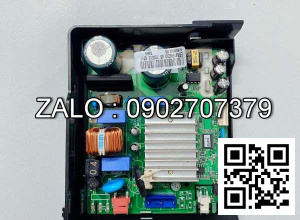 Bo Mạch Công Suất Tủ Đông SANAKY / LG BMH089NHMV