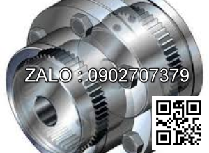 khop noi banh rang MDH2 NN6T1