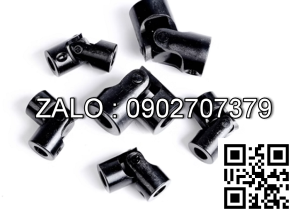 khop noi cacdang, pet 11, Lmin=1310mm