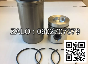 piston động cơ CATERPILLAR 3516 DIA , V16 CYL , CM3