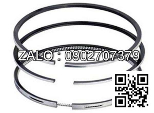 Bạc xéc măng động cơ VM MOTORI VM 1154 DAN , 4 CYL , 5316 CM3