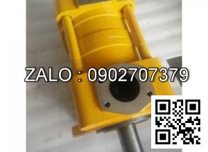 Bơm thủy lực 7221GBN4VNOONOL111Q3