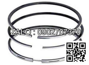 Bạc xéc măng động cơ VM MOTORI 2L8 CRD , 4 CYL , CM3