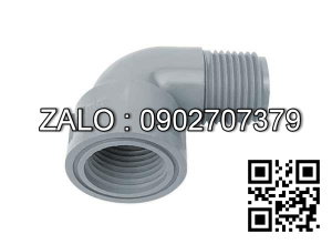 Co nước nhựa giảm RN 27/21 TH