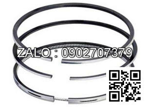 Bạc xéc măng động cơ VM MOTORI SUN 6105 I , 6 CYL , CM3