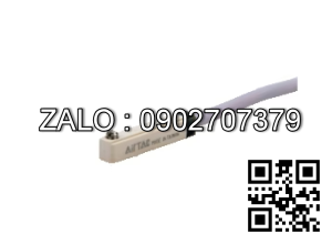 Công tắc tiếp cận CMSG-020 Airtac