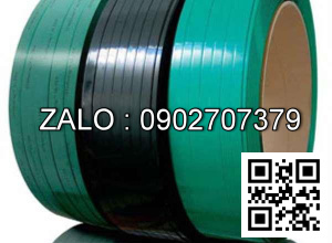 Dây đai thép dầu bản 32x0.8mm