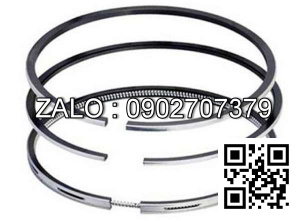 Bạc xéc măng động cơ VM MOTORI 425 CLIRE , 4 CYL , CM3