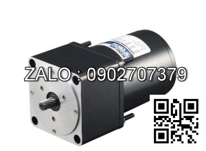 Động cơ DKM motor 6w: