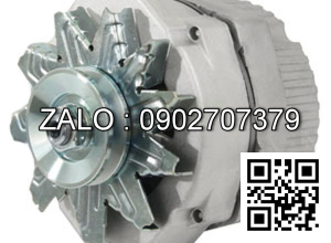 CKE7-03-03008 ALTERNATOR
