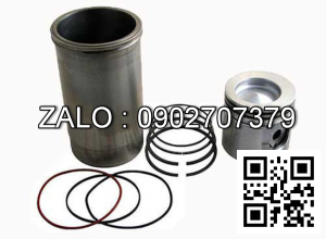 piston động cơ CATERPILLAR 3616 TA , V16 CYL , CM3