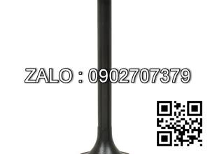 Xupap động cơ CUMMINS NT855 IN/EX