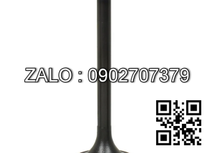 Xupap động cơ CUMMINS 6CT8.3 IN/EX