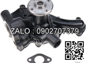 Bơm Nước động cơ CUMMINS A2300 4900469 4900469