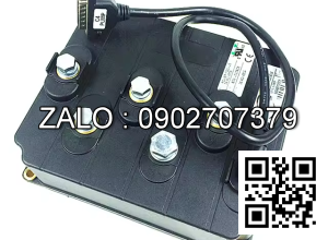 Board điều khiển 3903605739