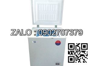 Tủ lạnh bảo quản Vắc-xin Haier HBC-200