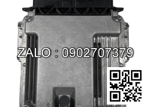 Board điều khiển 39110-2BAD5 Hyundai