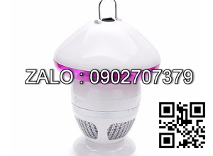 Đèn diệt muỗi Comet CM038