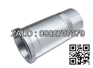 Xi lanh động cơ NH220 Cummins