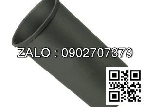 Xi lanh động cơ CUMMINS 6CT8.3