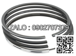 Bạc xéc măng động cơ VOLVO THD102-TM , 6 CYL , CM3