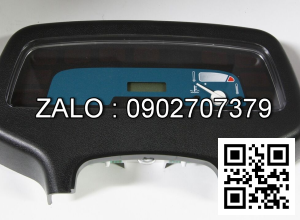 Màn hình hiển thị 183E2-60601/283E2-43001 FB15-25/-V