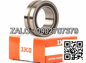 Vòng bi IKO MF3020