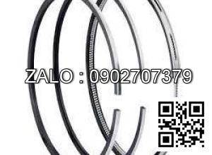 Bạc xéc măng động cơ VOLVO TD 162 TM , 6 CYL , CM3