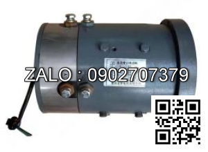 Lifting Motor XQD-10-5C