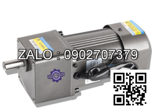 Motor A63V2-40201-LY