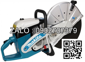 Máy cắt bê tông Makita CCG-390