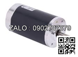 TRACK MOTOR ASSY 31N9-40020BG Hyundai