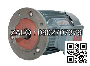 Motor quat hut HF,Type:HK-801,0.75KW