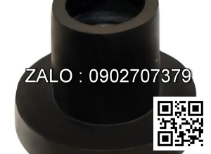 MOUNT-MOTOR 164280 HY