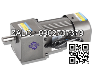 Motor A63V2-40101-LY