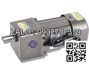 Motor A63V2-40201-LY