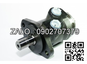 Motor thuỷ lực OMT 400