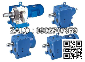 Pát motor rollway phi 16