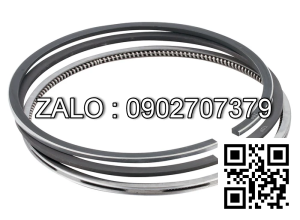 Bạc xéc măng động cơ VOLVO MD100 BK , 6 CYL , CM3