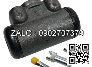 Heo con A22A3-02061L