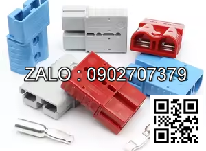 Intake Pipe Connector H24C1-02012