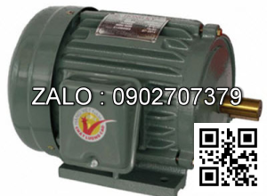 Motor dau van nap, code: HHMTS0_M0070