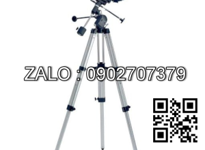 Kính thiên văn Konus Motor Max 90 D.90/F.1200