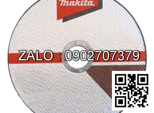 Bộ 2 đá cắt Ø150mm Makita D-29402