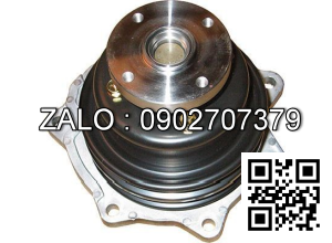 Water Pump 21010-40K30 TD27